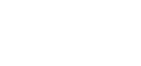 Azan